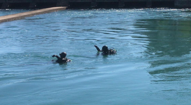Urfalı iki kardeşin cansız bedeni bulundu