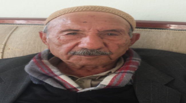 Yavuz ailesinin acı günü!