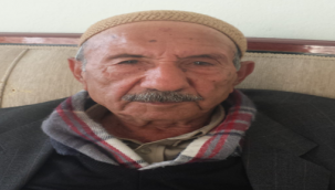 Yavuz ailesinin acı günü!