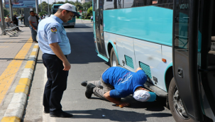  Zabıta'dan Gürültü Kirliliğine Geçit Yok