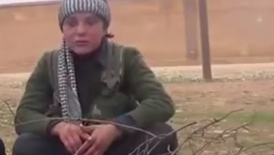  8 yıl sonra yaşadığı belirlenen terörist tutuklandı