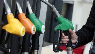 Araç sahiplerine kötü haber! Yine zam geliyor