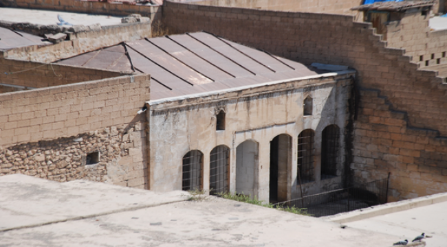 Artan Turist Sayısı İhtiyacı Artırdı