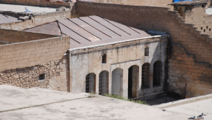 Artan Turist Sayısı İhtiyacı Artırdı