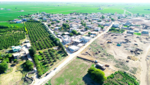 Başkan Kuş: Eyyübiyeli Kardeşlerimiz Emrediyor, Biz Yapıyoruz