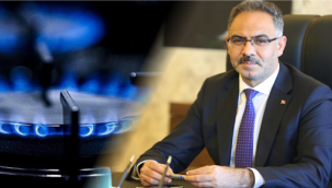 Başkan Kuş'tan Bir Müjde Daha