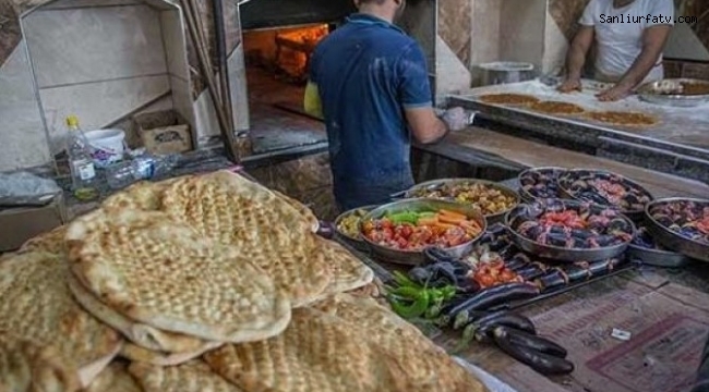 Ekmeğe bir zam daha