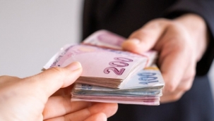 Emekliler müjde! Zamlı maaşların yatırılacağı tarihler belli oldu