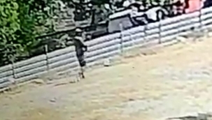 JASAT ekiplerinden nefes kesen operasyon