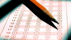 LGS yerleştirme sonuçları açıklandı!