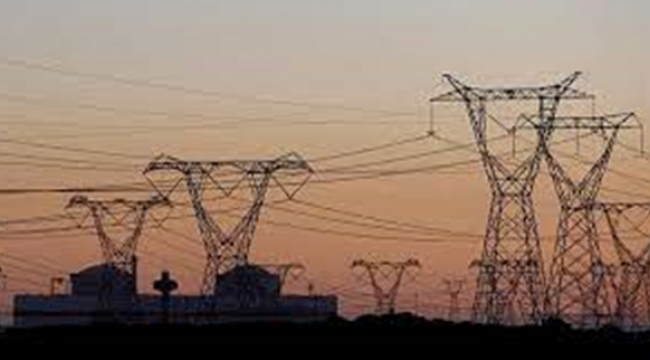 Şanlıurfa'da 14 mahallede elektrik kesintisi!