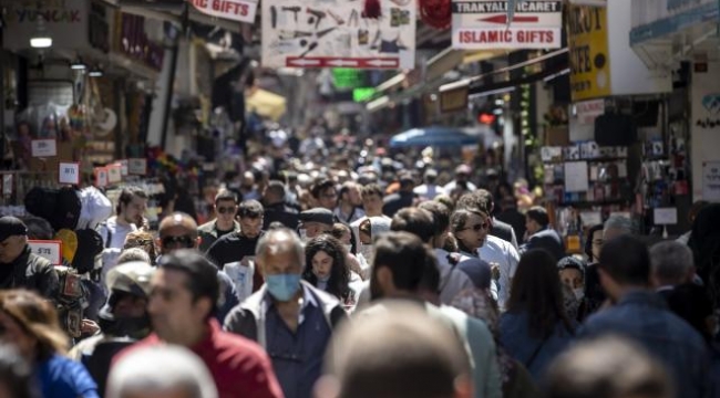 Şanlıurfa'da 4 kişi hayatını kaybetti!