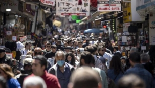 Şanlıurfa'da 4 kişi hayatını kaybetti!