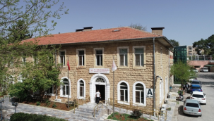 Şanlıurfa İl Sağlık Müdürlüğünden siyanür açıklaması!