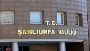 Şanlıurfa sınırında hain saldırı, 4 asker yaralı