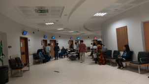 Serebral Palsi (Beyin felci) tedavi sonrasında çocuklar kendi başına yürüyebilir