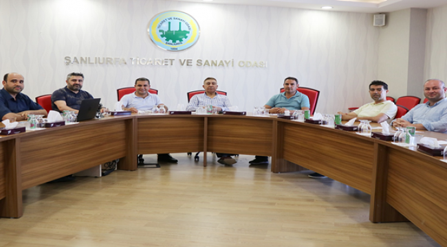 Sigortacılar 4 Yıllık Bölüm İstiyor 