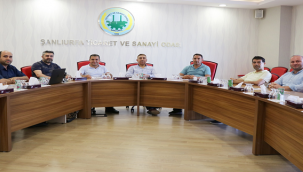 Sigortacılar 4 Yıllık Bölüm İstiyor 