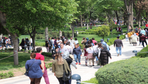 Urfa'da 5 vatandaş hayatını kaybetti