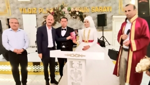 Yavuz Şehit Ailelerini İyi Günde Kötü Gününde Yanlız Bırakmıyor.