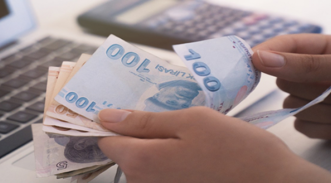 Yeni asgari ücret belli oldu!