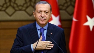 Başkan Erdoğan'dan 81 ile konut müjdesi! Kira fiyatlarını düşürecek