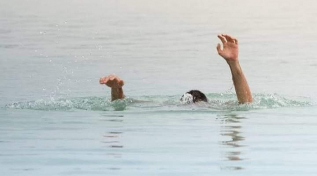 Bozova'da baba ve kızı boğuldu, oğul ağır yaralı 