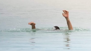 Bozova'da baba ve kızı boğuldu, oğul ağır yaralı 