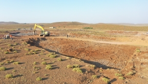 Büyükşehir'den kış turizmine büyük destek 