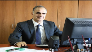  Eyyübiye Belediyesi'nden Vefa Örneği