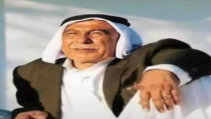 Felhan ailesinin acı günü!