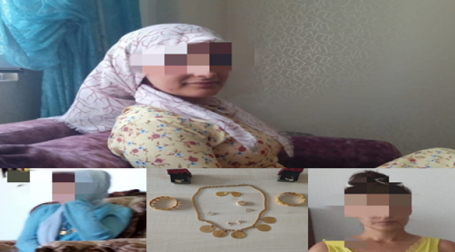 Her şey çok güzel gidiyordu, JASAT'ı hesap edemedi