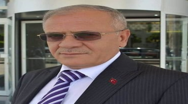 Kurt ailesinin acı günü!
