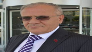 Kurt ailesinin acı günü!