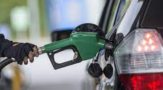 Motorine zam geliyor