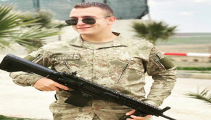 Şanlıurfa'da rfa'da hain saldırıda şehit sayısı 2 oldu