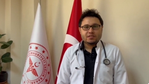 Suruç'ta vatandaşlara ücretsiz Diyetisyen ve psikolog hizmeti