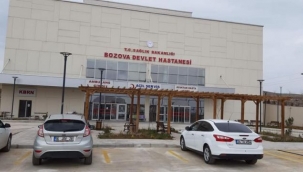 Urfa"da silahlı kavga, 1 ölü