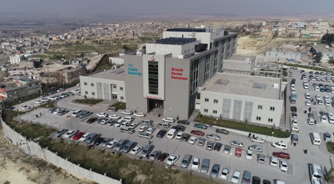 Uzmanlar Uyardı Zorunlu Olmadıkça Güneşe Çıkmayın.