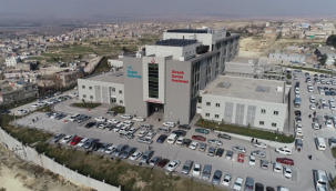 Uzmanlar Uyardı Zorunlu Olmadıkça Güneşe Çıkmayın.