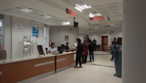 Yaz Aylarında Çocuklarda Görülen İshale Dikkat.