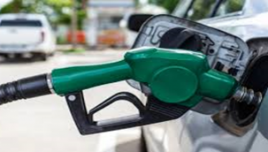 Akaryakıt fiyatlarına zam geliyor