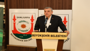 Başkan Beyazgül, ''Sportif Aktivitelerle Gençlerimizi Kötü Alışkanlıkardan Koruyacağız''