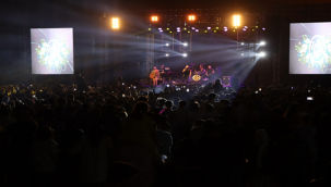 Büyükşehir Belediyesinden Zakkum grubuna çağrı: "Özür dilemelerini bekliyoruz"