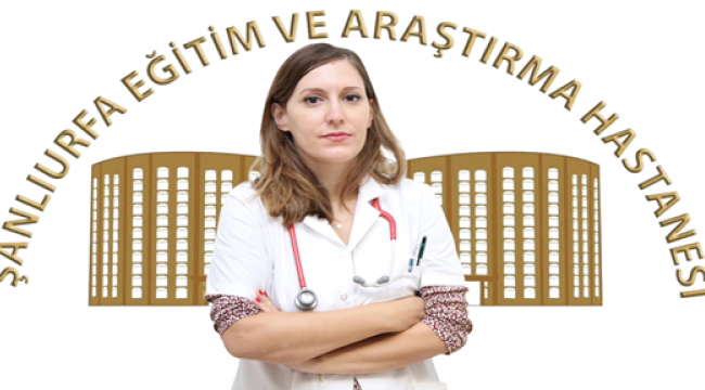 Çocuk İmmünoloji ve Alerji Uzmanı Dr.Burcu Kolukısa Hasta kabulüne başladı