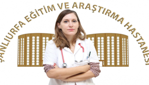 Çocuk İmmünoloji ve Alerji Uzmanı Dr.Burcu Kolukısa Hasta kabulüne başladı