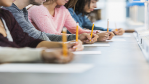 Cumhurbaşkanı Erdoğan duyurdu: Yardımcı kaynaklar da ücretsiz