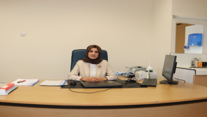 Dr. Kılıçaslan'dan Çocukların Okul Kaygısı İçin Ailelere Öneriler 