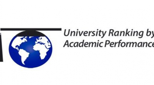 Harran Üniversitesi İstikrarlı Akademik Başarısını Sürdürüyor