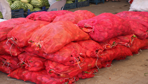 İsot Fiyatı Bu Yıl Cep Yaktı